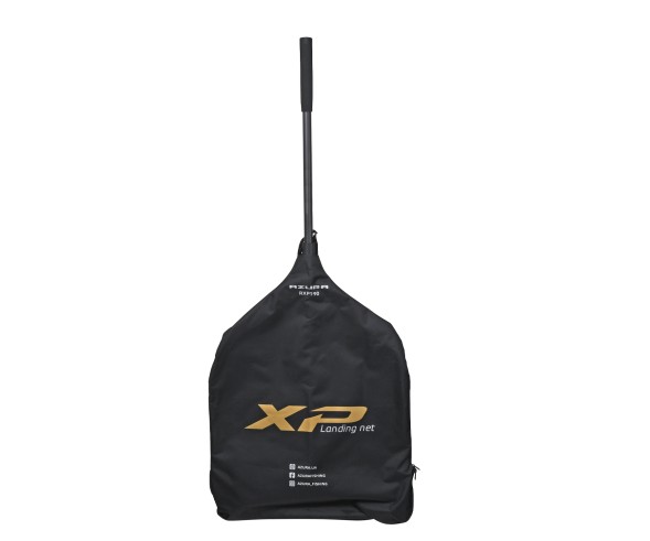 Подсак Azura Raidon XP Landing Net 1.9м