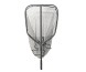 Подсак Azura Raidon XP Landing Net 1.9м