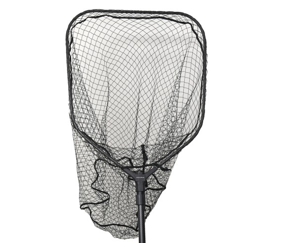Подсак Azura Raidon XP Landing Net 1.9м