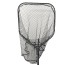 Подсак Azura Raidon XP Landing Net 1.9м