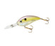 Воблер Bomber Fat Free Shad 14g 63mm