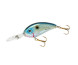 Воблер Bomber Fat Free Shad 14g 63mm