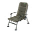 Кресло карповое Carp Pro Diamond Lux
