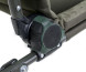 Кресло карповое Carp Pro Diamond Lux