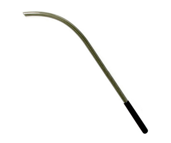 Кобра Carp Pro 22 мм