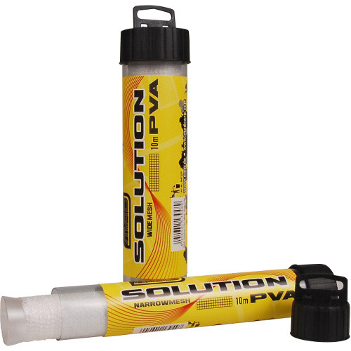 Система PVA DAM MAD Solution Pva Mesh Tube Narrow 23mm 10m