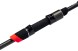 Спиннинг Favorite Rapid RAPTZ-762L-T 2.29m 2.5-10g Fast