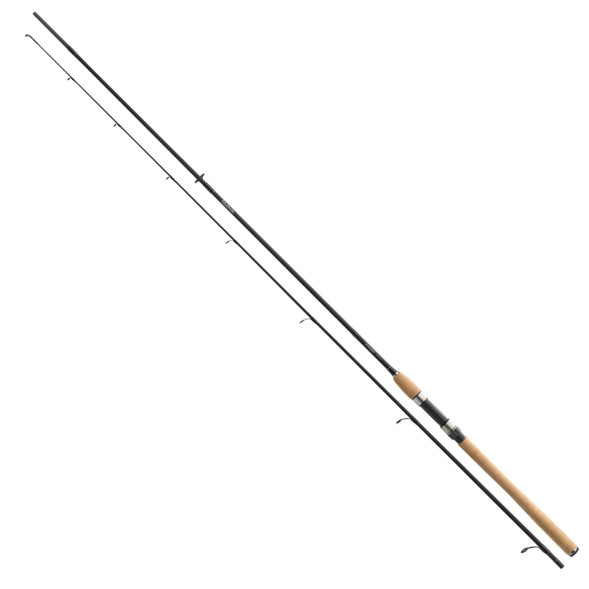Вудилище Daiwa R&#039;Nessa Jiggerspin 2.70m 7-25g