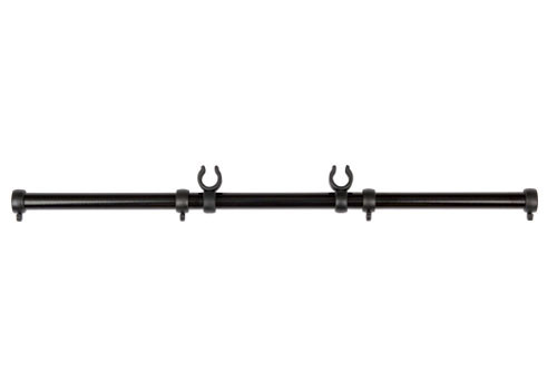 Буз Бар Fox Captive Back Lead Bars 3 - Set