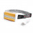 Ліхтар налобний Police 901-6SMD USB power bank