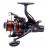 Котушка Brain Apex Double Baitrunner 3000 6 + 1BB