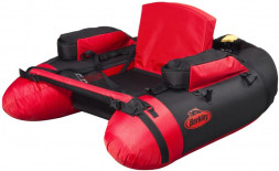 Лодка Berkley Tec Tube Belly Boat Pro Pulse