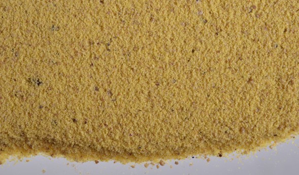 Добавка ароматизированная Flagman Ultra Vanille