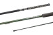 Сомова вудилище DAM MADCAT Green Inline 2.10m 20-30Lb