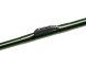 Сомова вудилище DAM MADCAT Green Inline 2.10m 20-30Lb