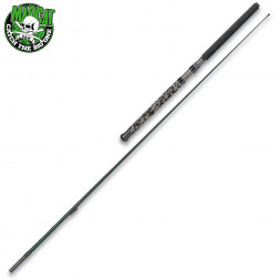 Сомова вудилище DAM MADCAT Green Inline 2.10m 20-30Lb