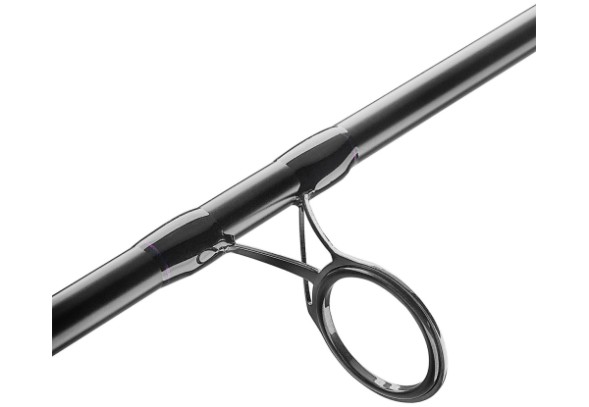 Вудилище Brain Apex 3.90m 3.5lbs