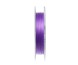 Шнур Azura Kinetik X8 Purple 0.205мм #1.5 11.8кг 26lb 150m