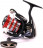 Катушка Daiwa Ninja LT2500