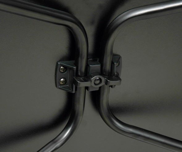 Стіл монтажний Carp Pro Delight Maxi Rig Table