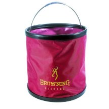 Ведро для прикормки Browning Waterproof Bucket