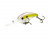 Воблер Bomber Fat Free Shad 21g 76mm