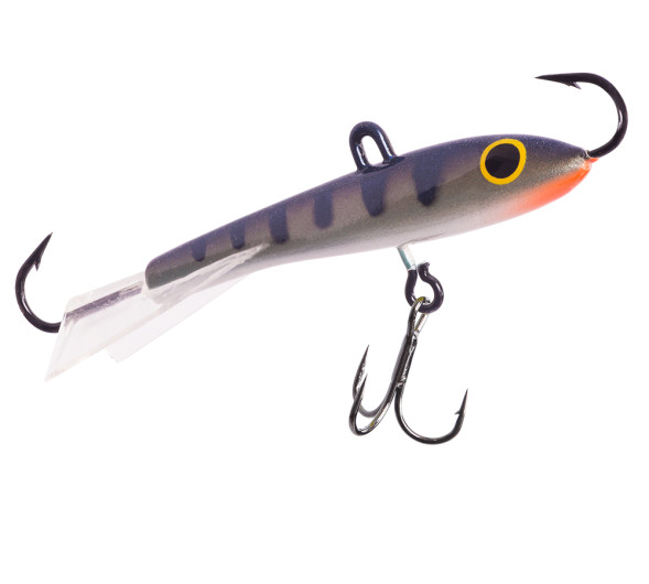 Балансир Flagman Vantage Balance Jig 5см 9г 005