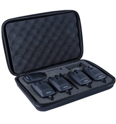 Набор сигнализаторов World4Carp WC320-6