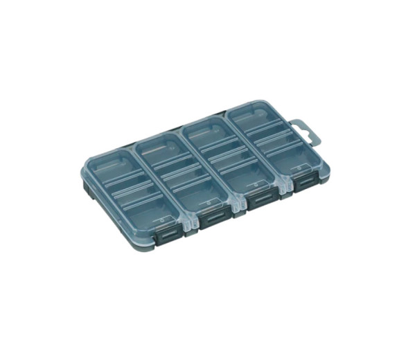 Коробка Meiho Quatro Case J