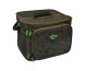 Термосумка Carp Pro Diamond Cooler Bag 20л