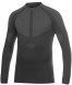 Термофутболка Craft Warm Crewneck Men 1901637