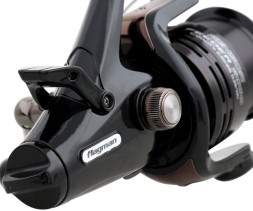 Катушка Flagman Sensor Feeder 5000