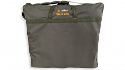 Сумка для кресла LeRoy Chair Bag X - 85х72х25 см