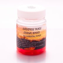 Бойлы Enterprise Tackle Eternal Boilies Red Strawberry &amp; Aniseed (8)
