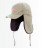 Шапка зимняя Bratfishing Winter Hat L
