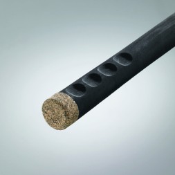 Вудилище Balzer Zammataro Edition IM-12 Master II Light Feeder 3,77m 65g