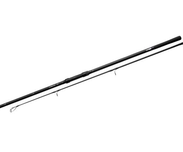 Удилище карповое Carp Pro Escol Spod 3.9м 6lb 50
