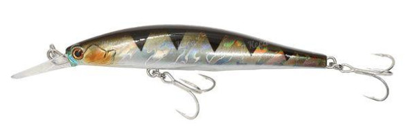 Воблер Usami Rongubei 90SP-MDR 10.9g 