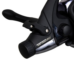 Котушка Flagman Magnum Carp Feeder 5000