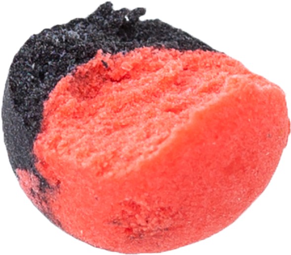 Бойл Brain Pop-Up F1 r.a.d.i.c.a.l.