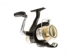 Катушка Shimano AX 2500 FB 1+1BB