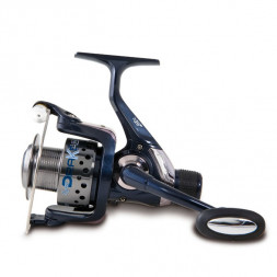 Котушка Lineaeffe Rapid Drake 3000 RD 7 + 1