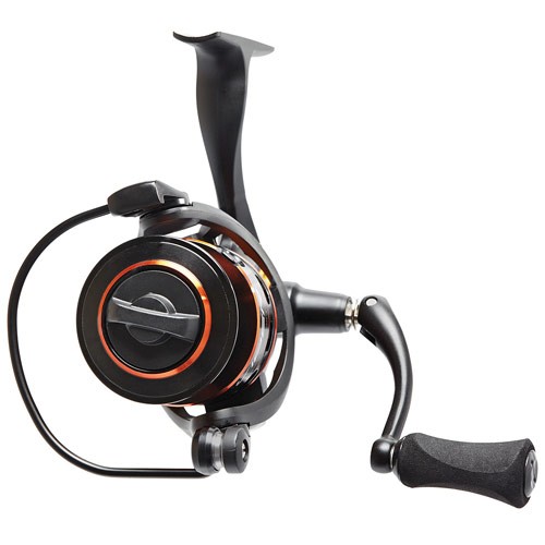 Катушка Select Viper 4000 7+1BB