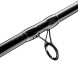 Вудилище Brain Classic Feeder 3.30m 130g