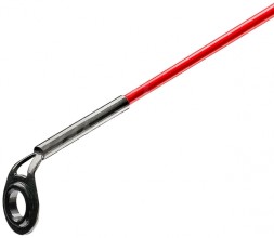 Вудилище Brain Classic Feeder 3.30m 130g