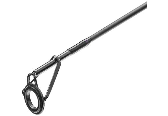 Удилище Brain Apex 4.20m 4.0lbs