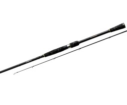 Вудилище спиннинговое Flagman Arty 792M 2,36m 5-25g