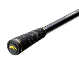 Вудилище спиннинговое Flagman Arty 792M 2,36m 5-25g