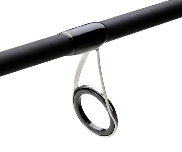 Вудилище спиннинговое Flagman Arty 792M 2,36m 5-25g