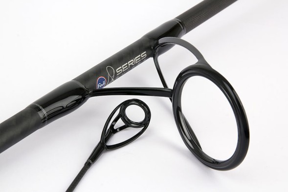 Удилище Fox Horizon X5 13&quot; 3.75lb Abbreviated